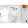 Швейная машина NECCHI 4222