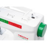 Швейная машина NECCHI 5534А 5534A